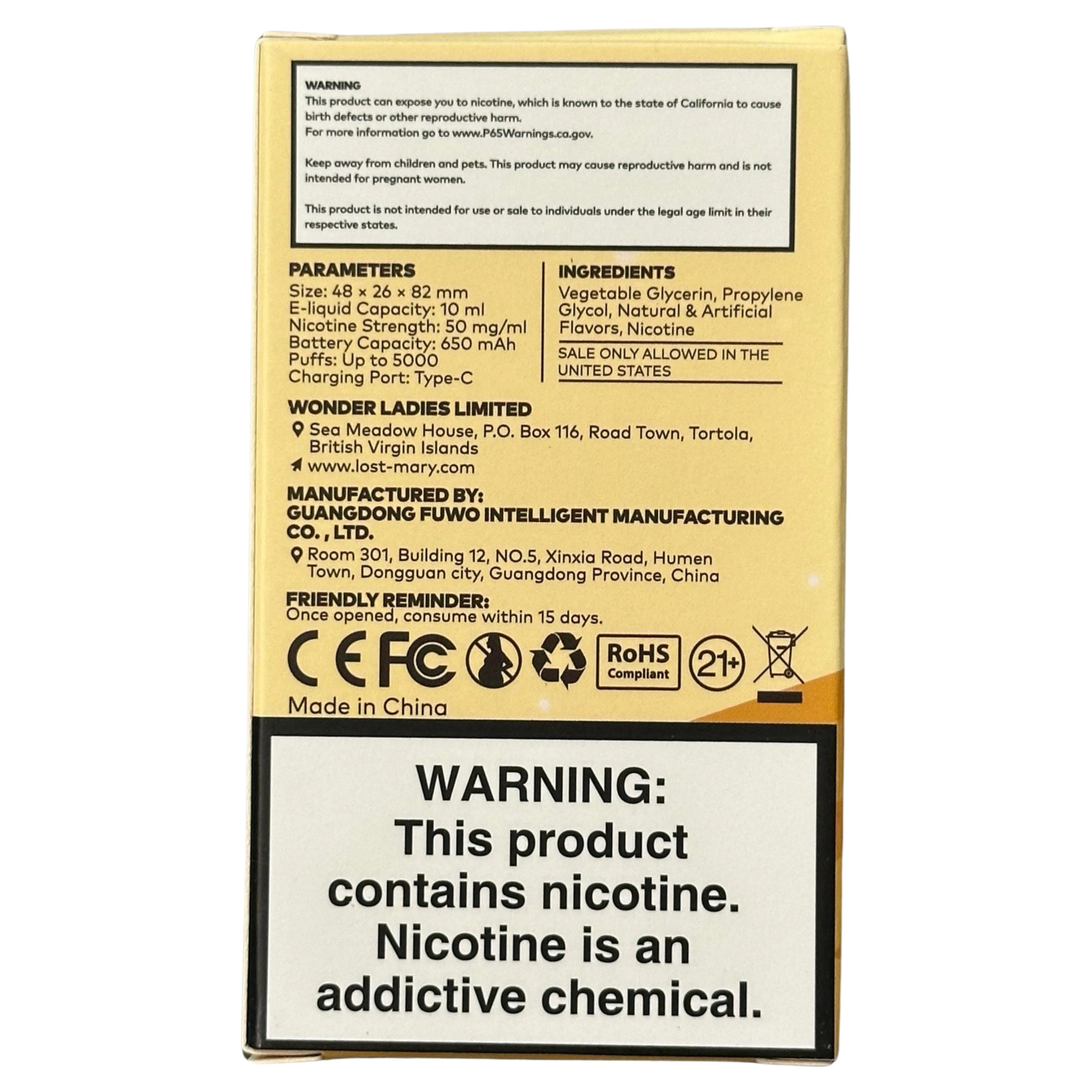 Product image 3