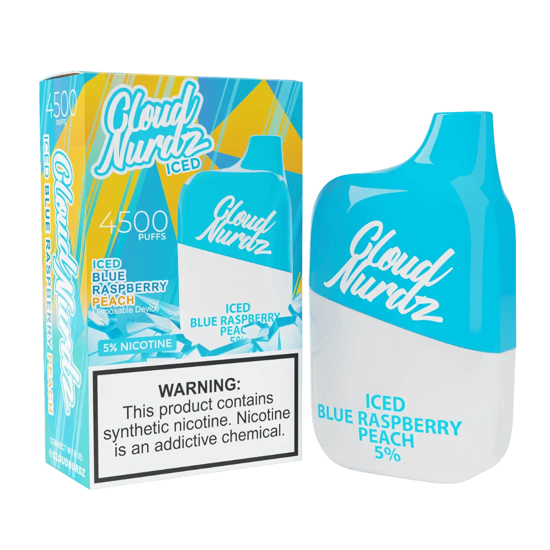 Product image 17