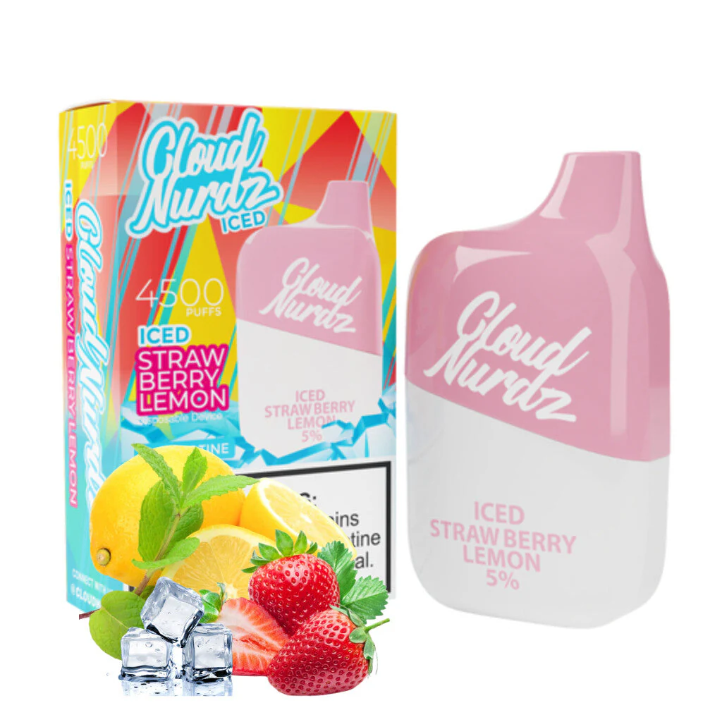 Product image 18