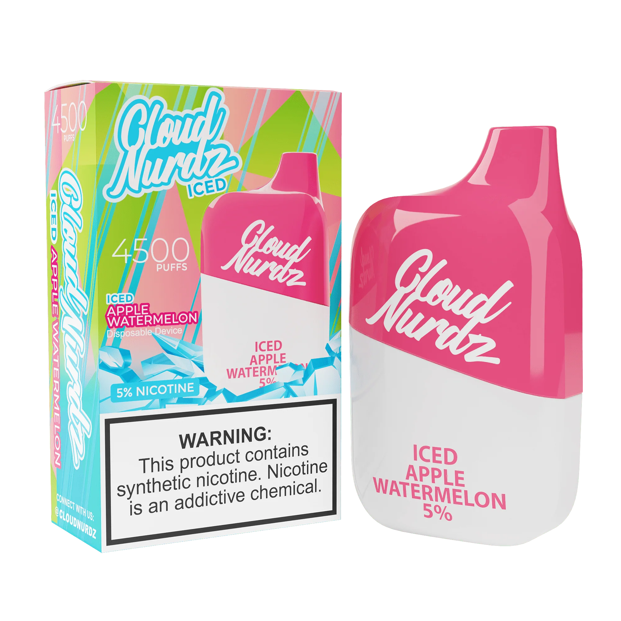 Product image 19
