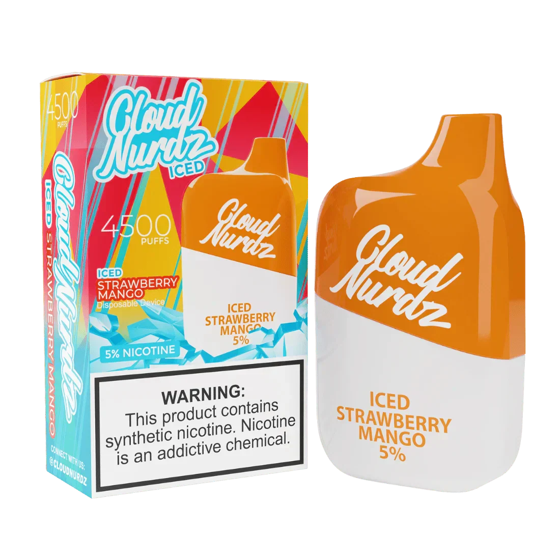 Product image 20