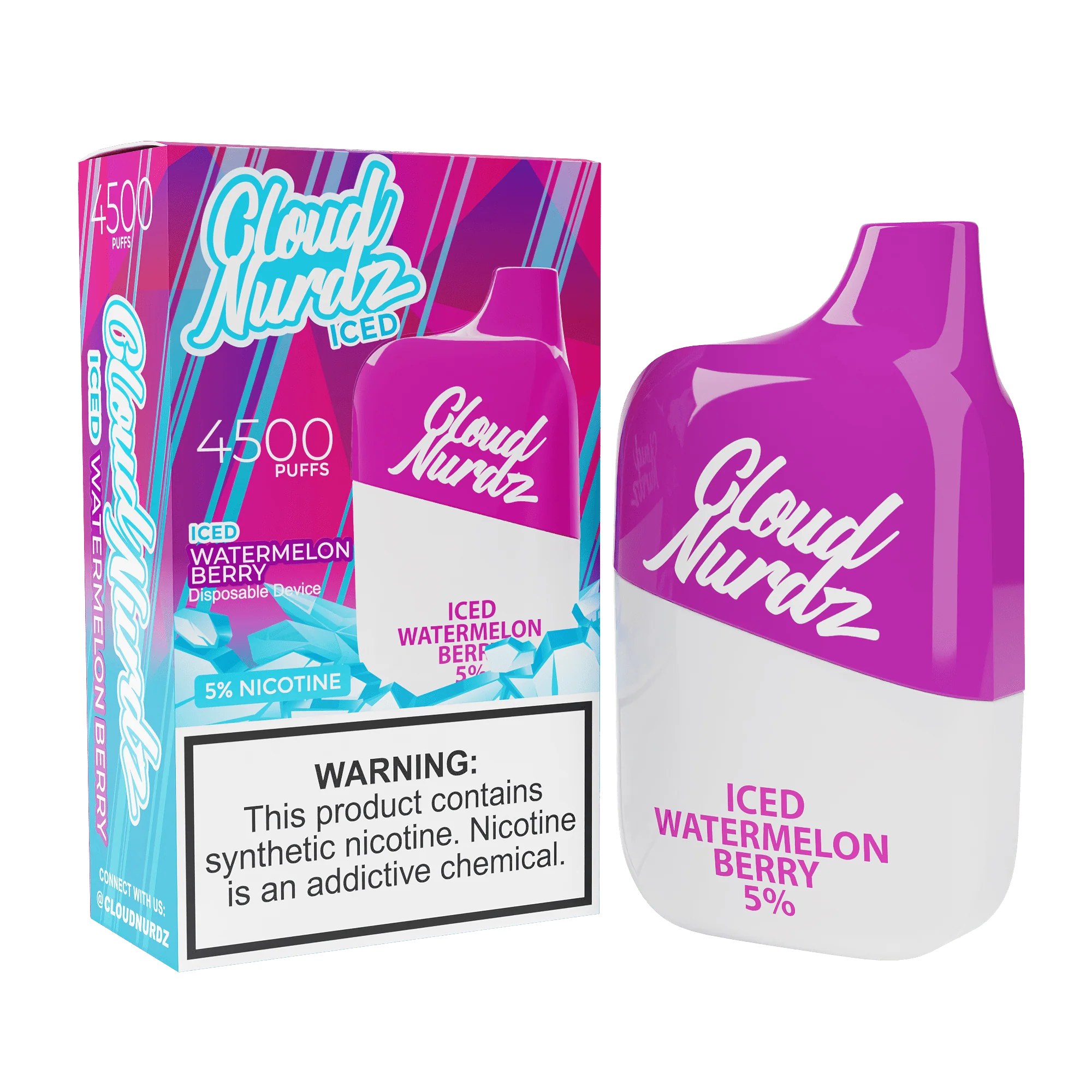Product image 21