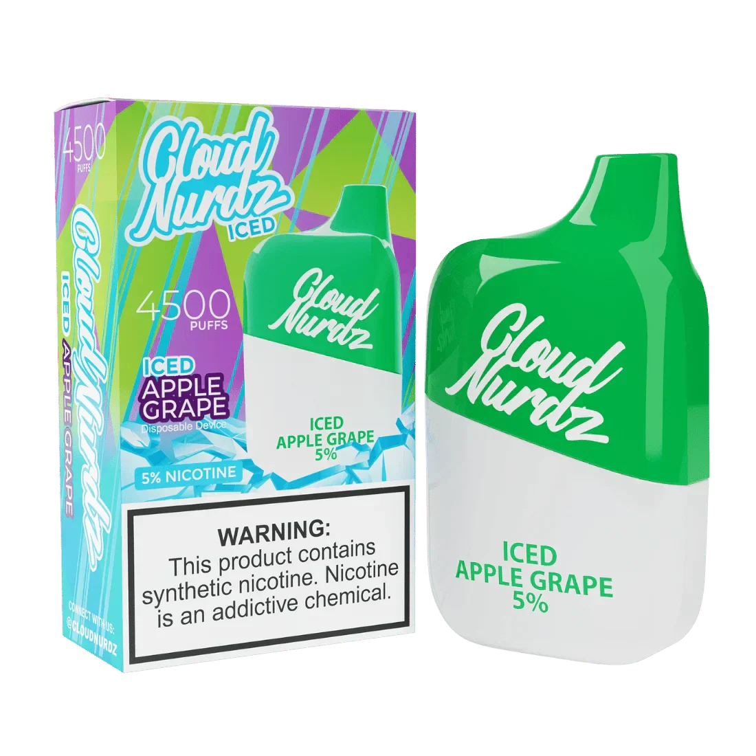 Product image 4