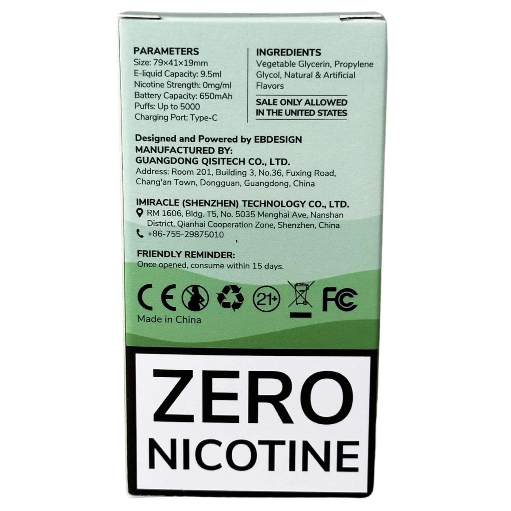 Product image 5
