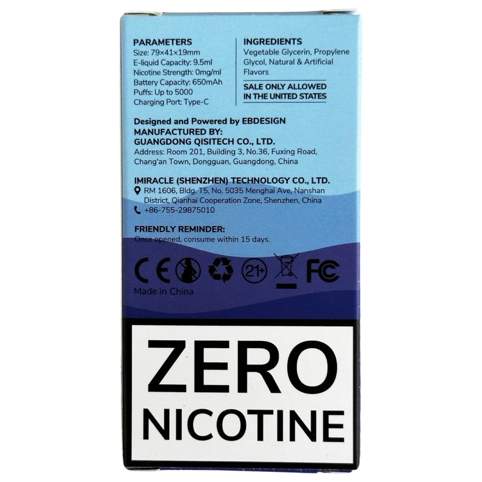 Product image 9