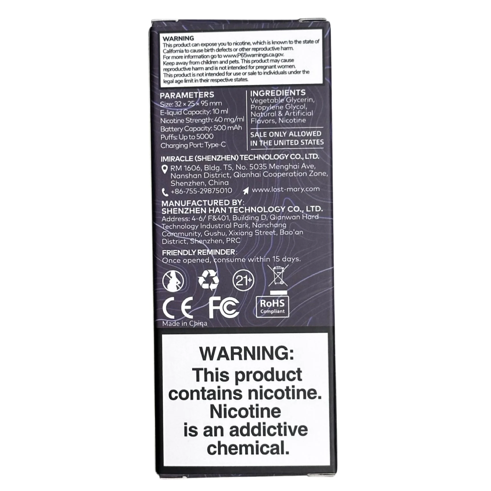 Product image 3
