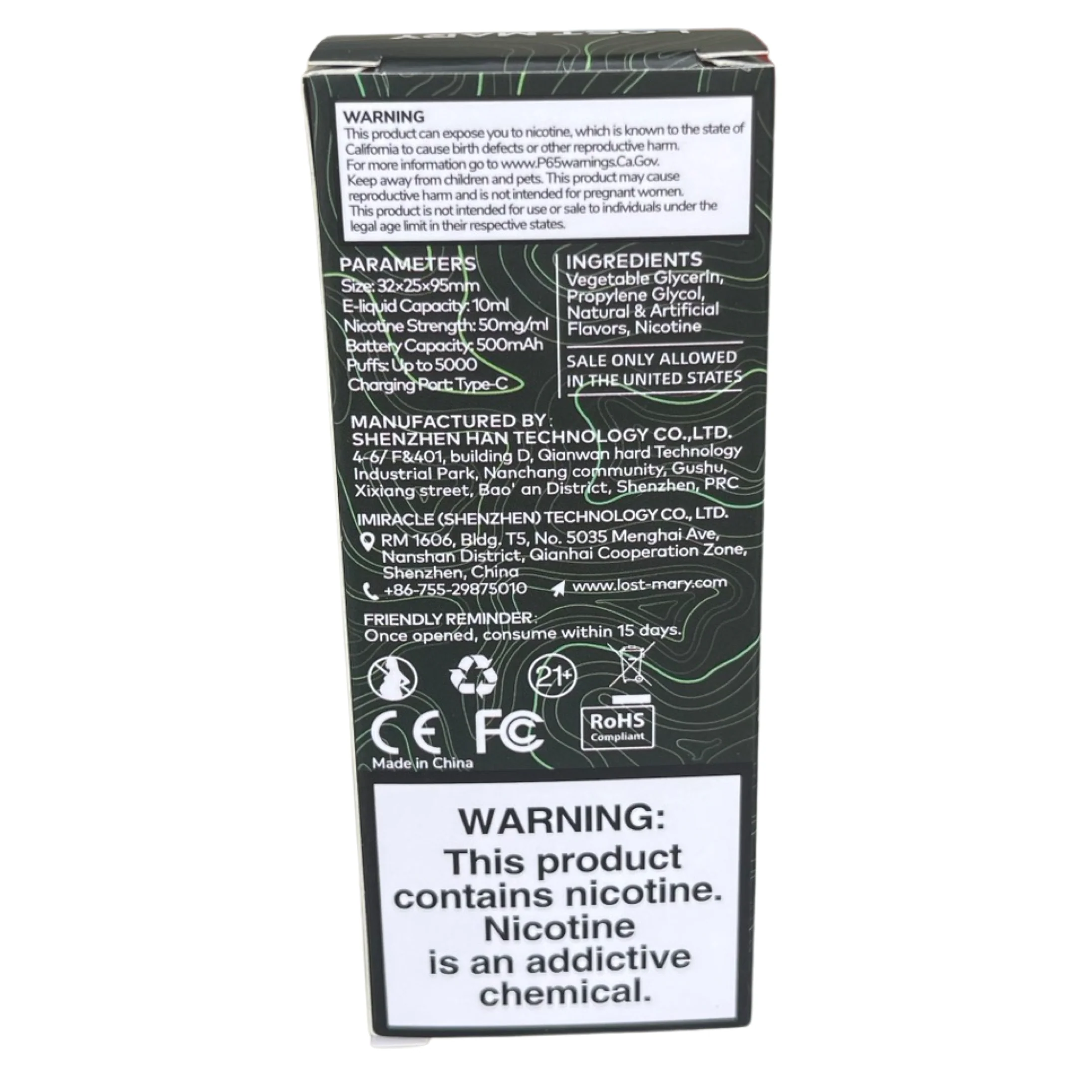Product image 10