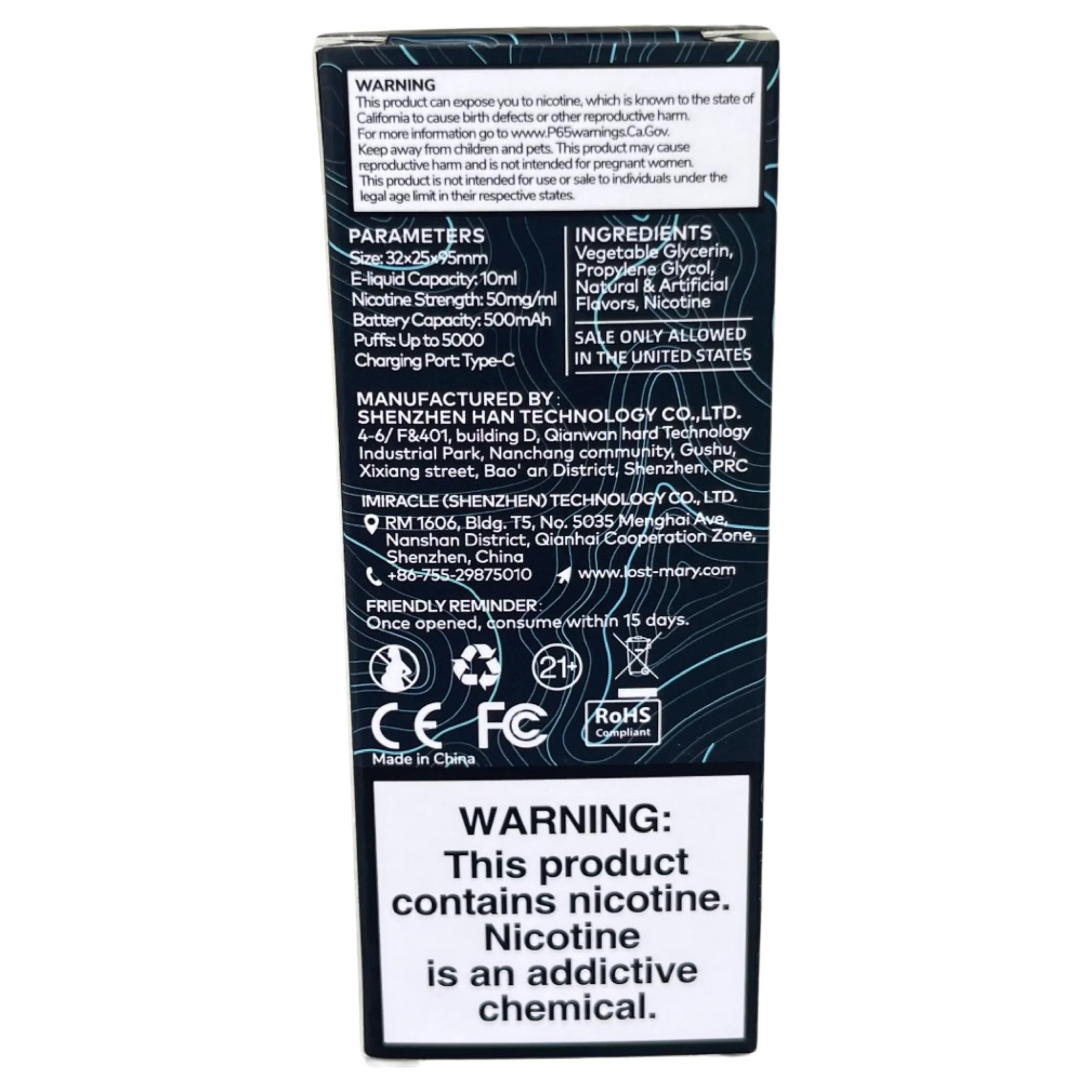 Product image 10