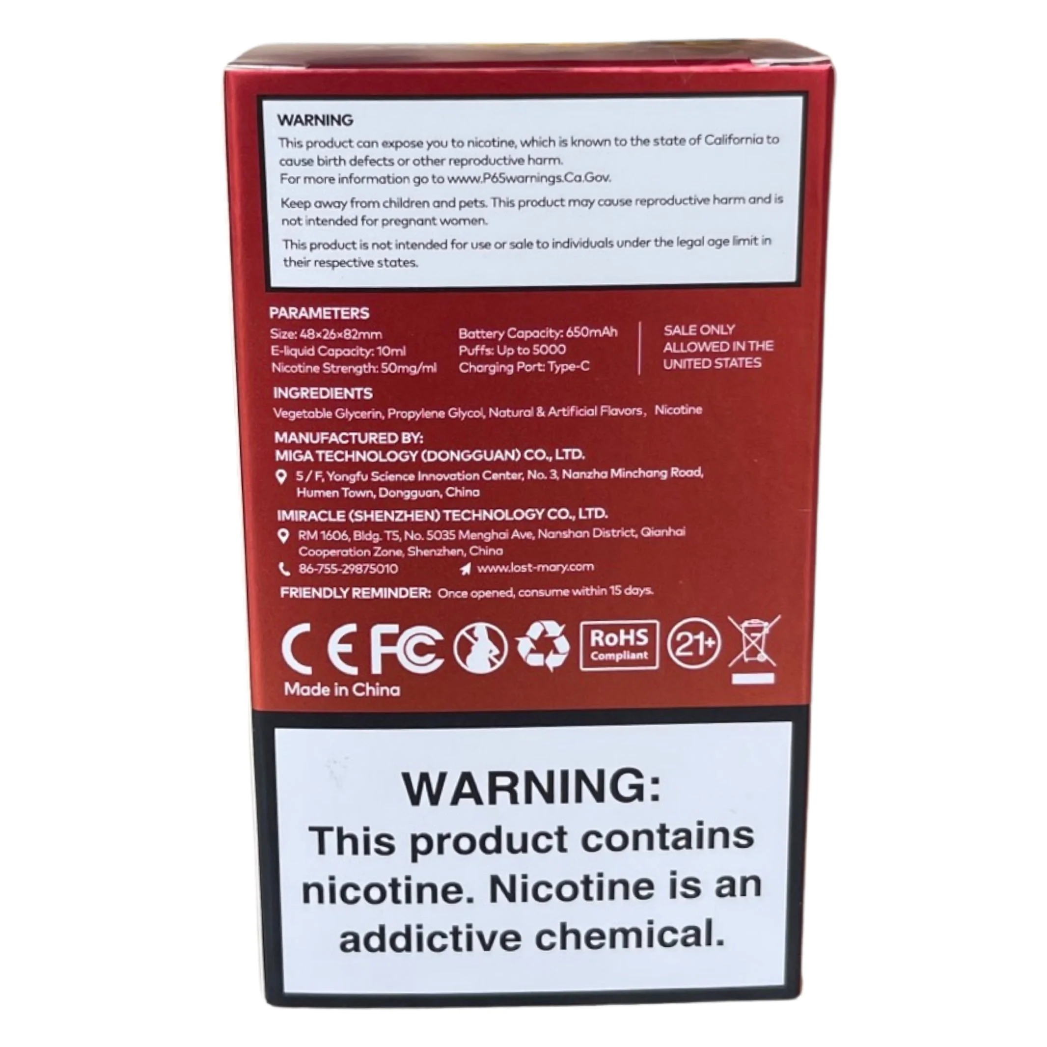 Product image 10