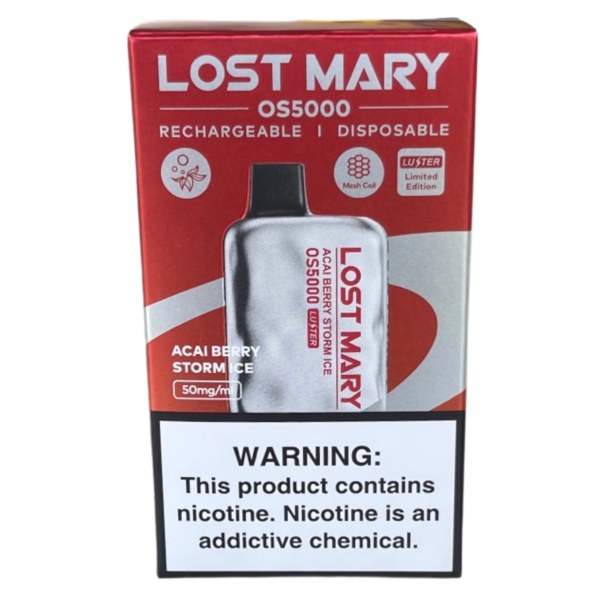 Product image 8