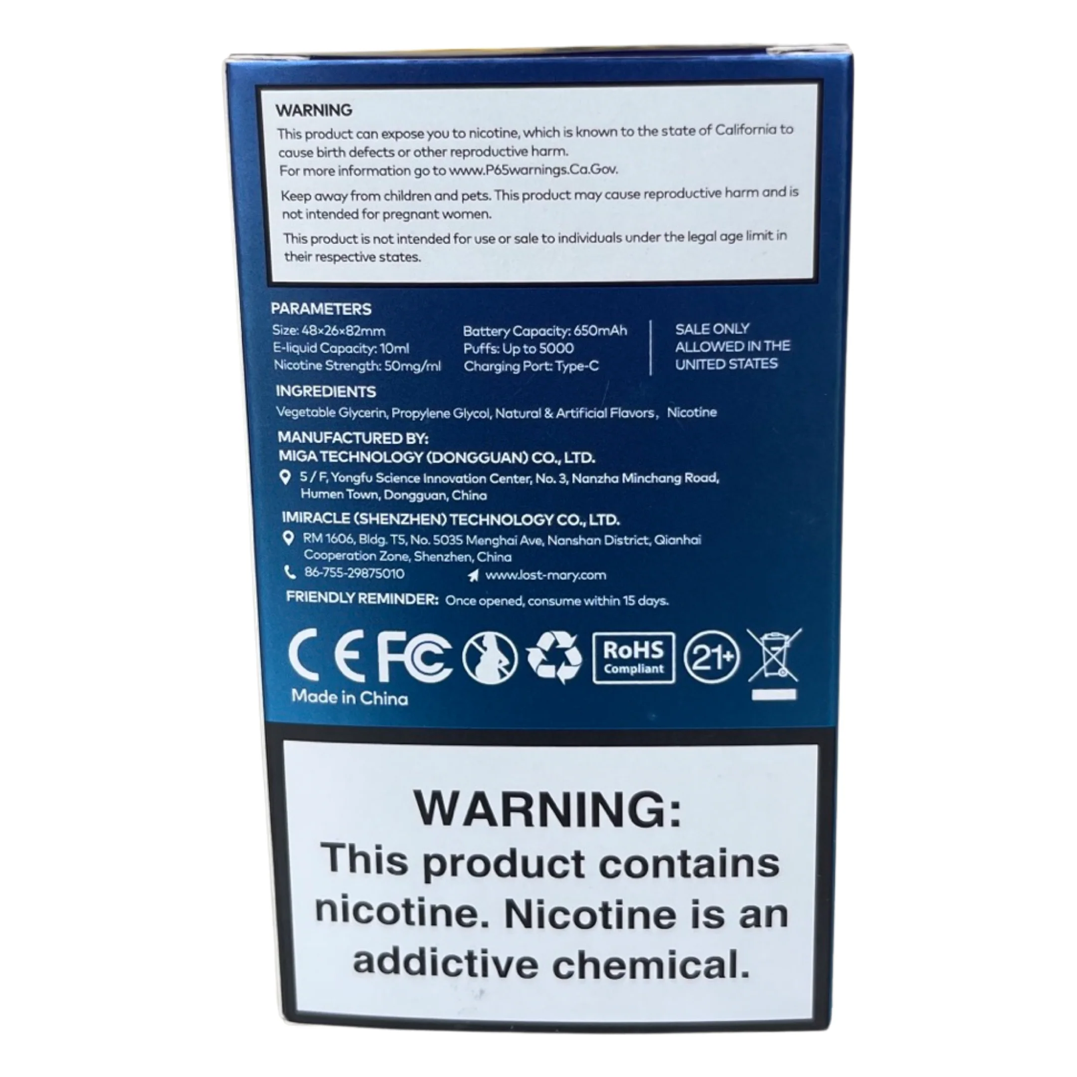Product image 10