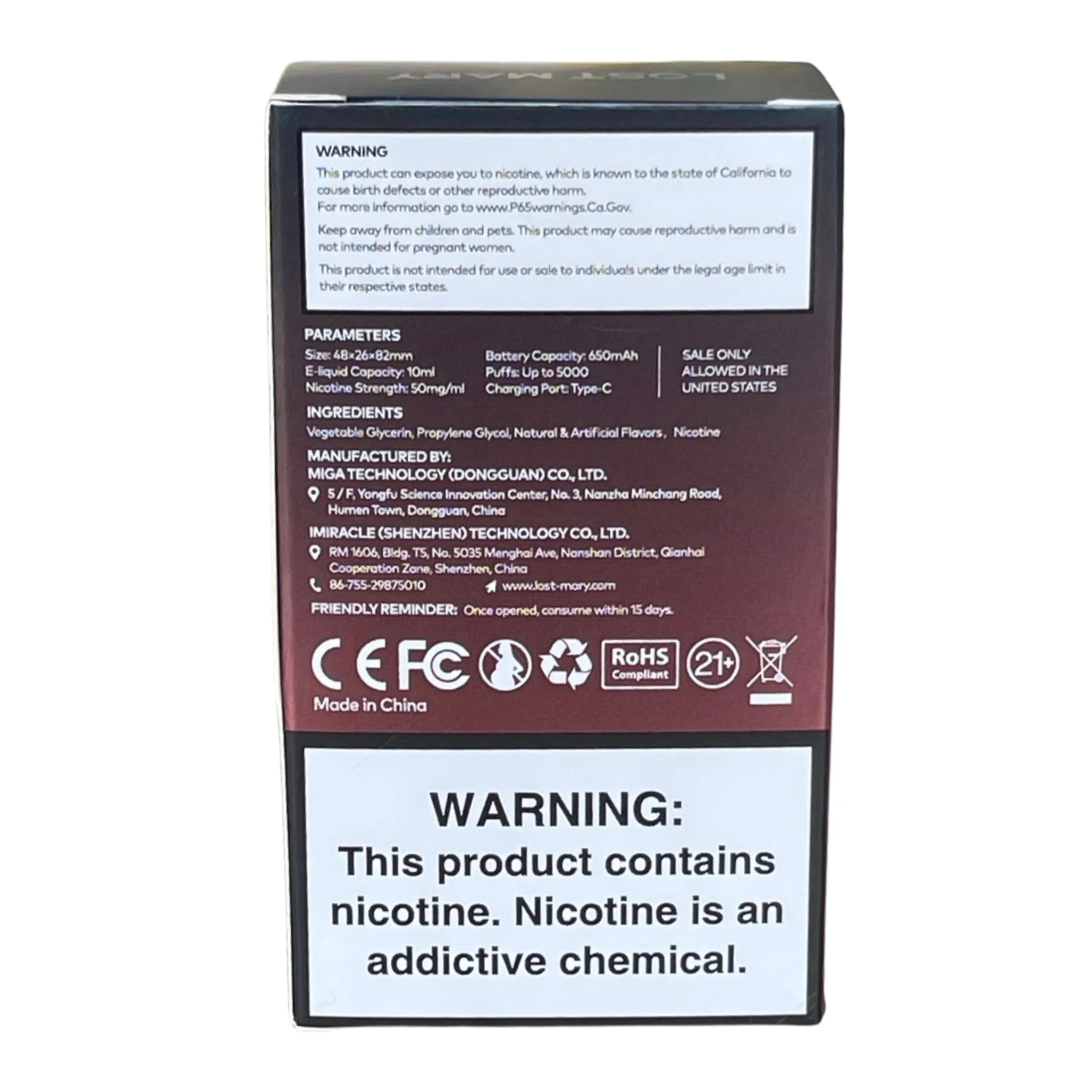 Product image 10