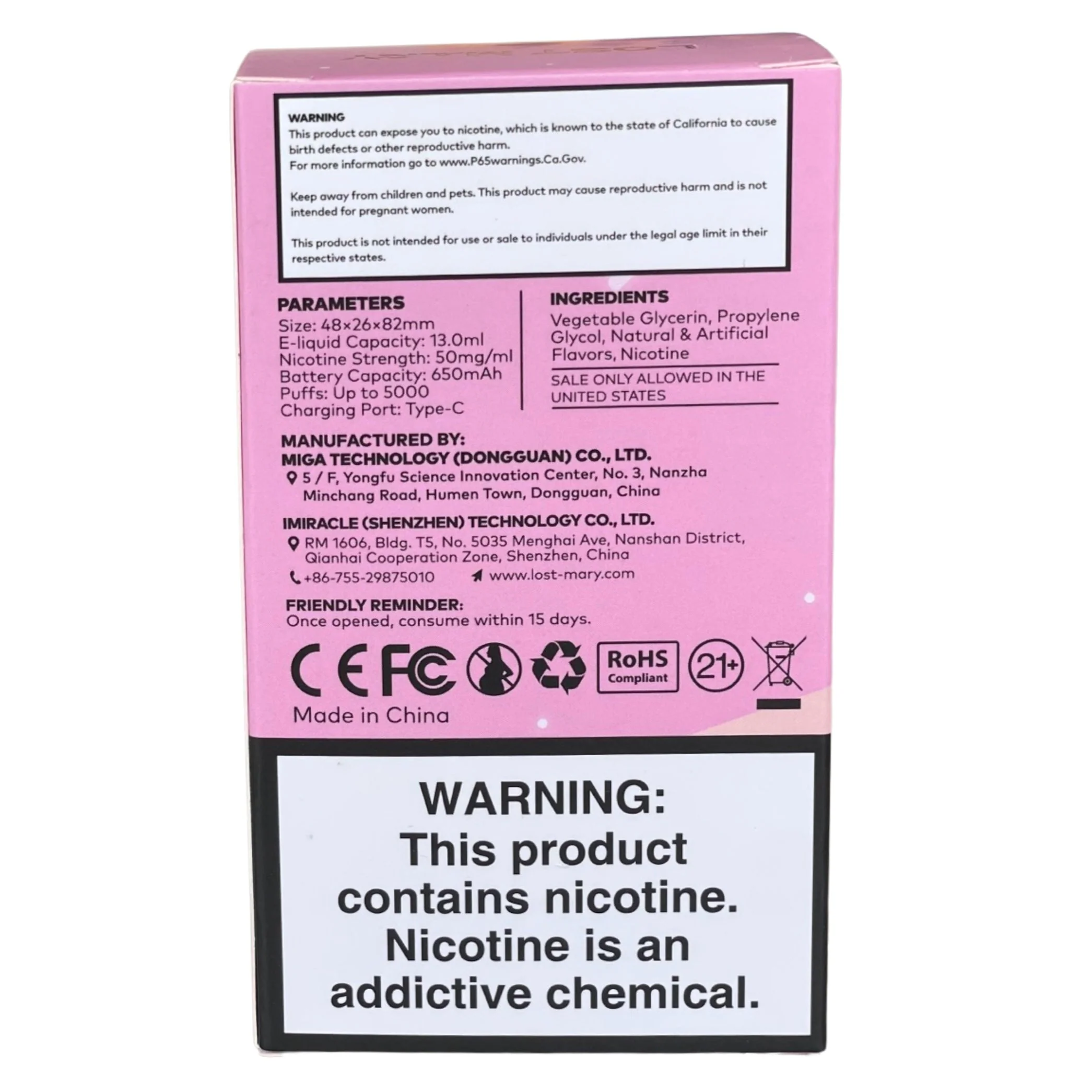 Product image 10
