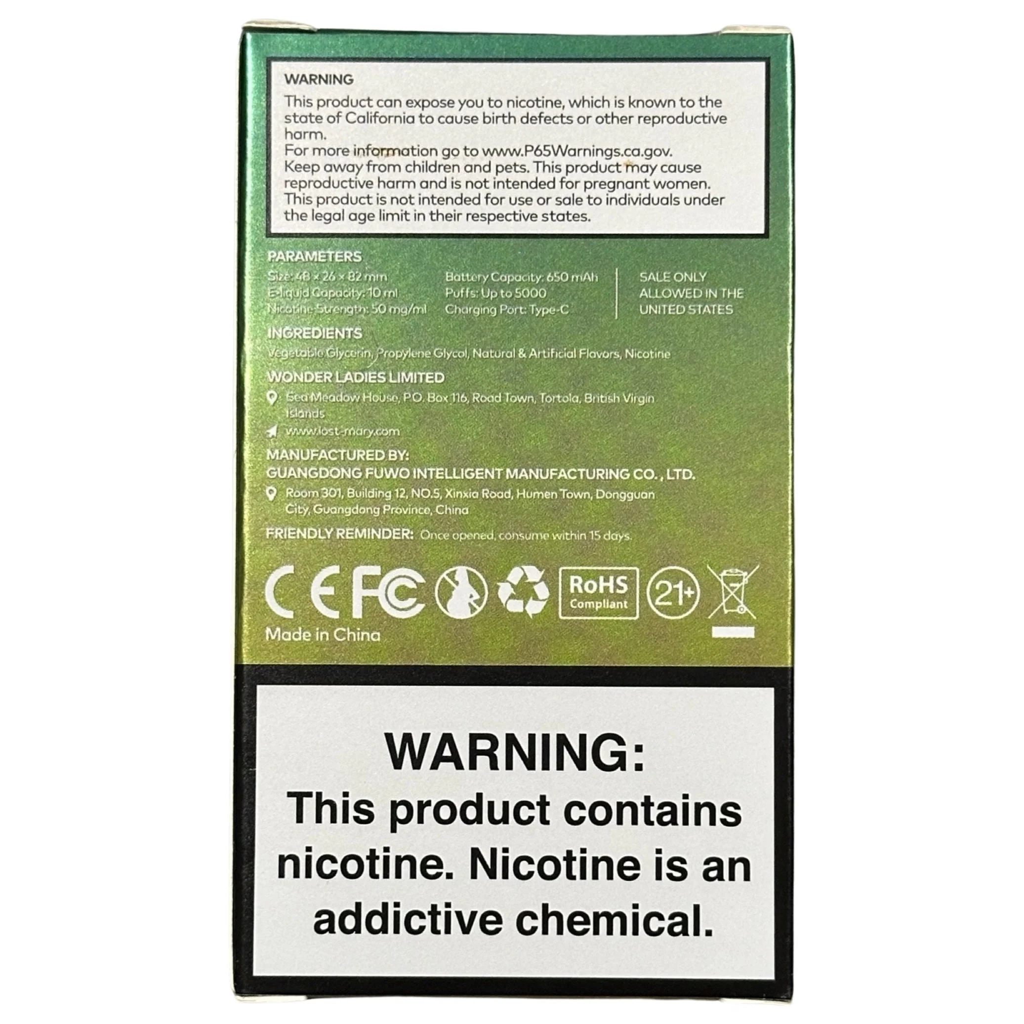 Product image 3