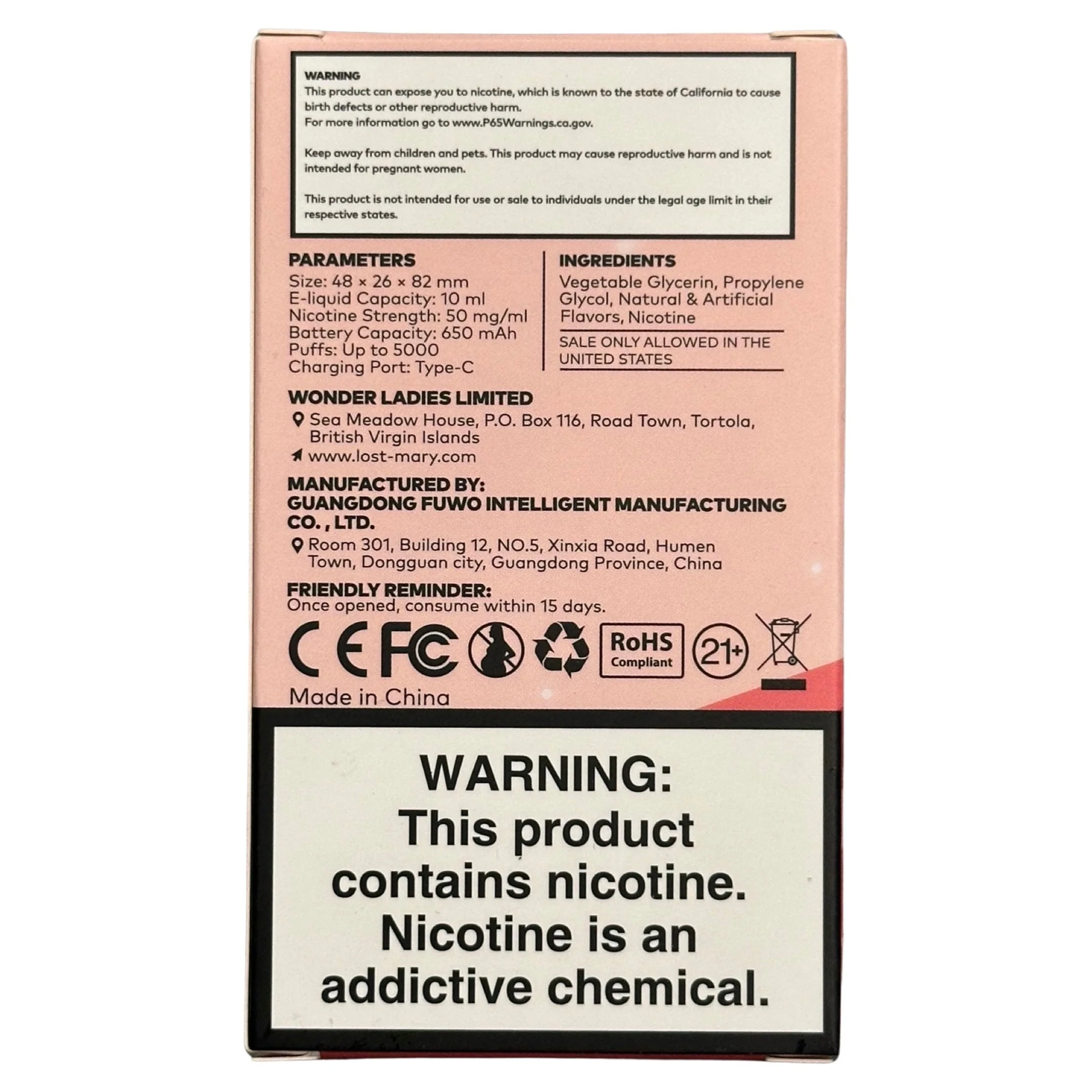 Product image 3
