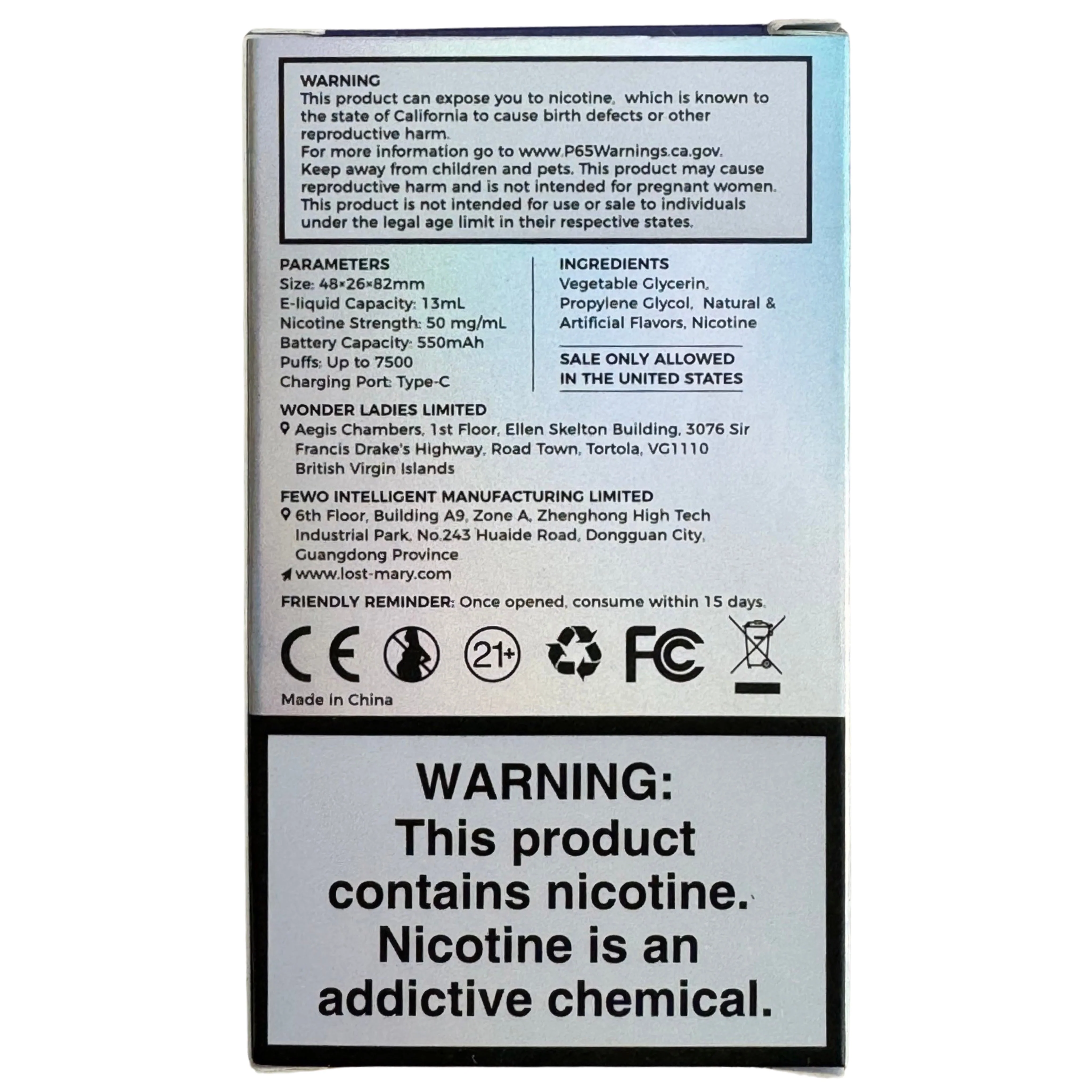 Product image 4
