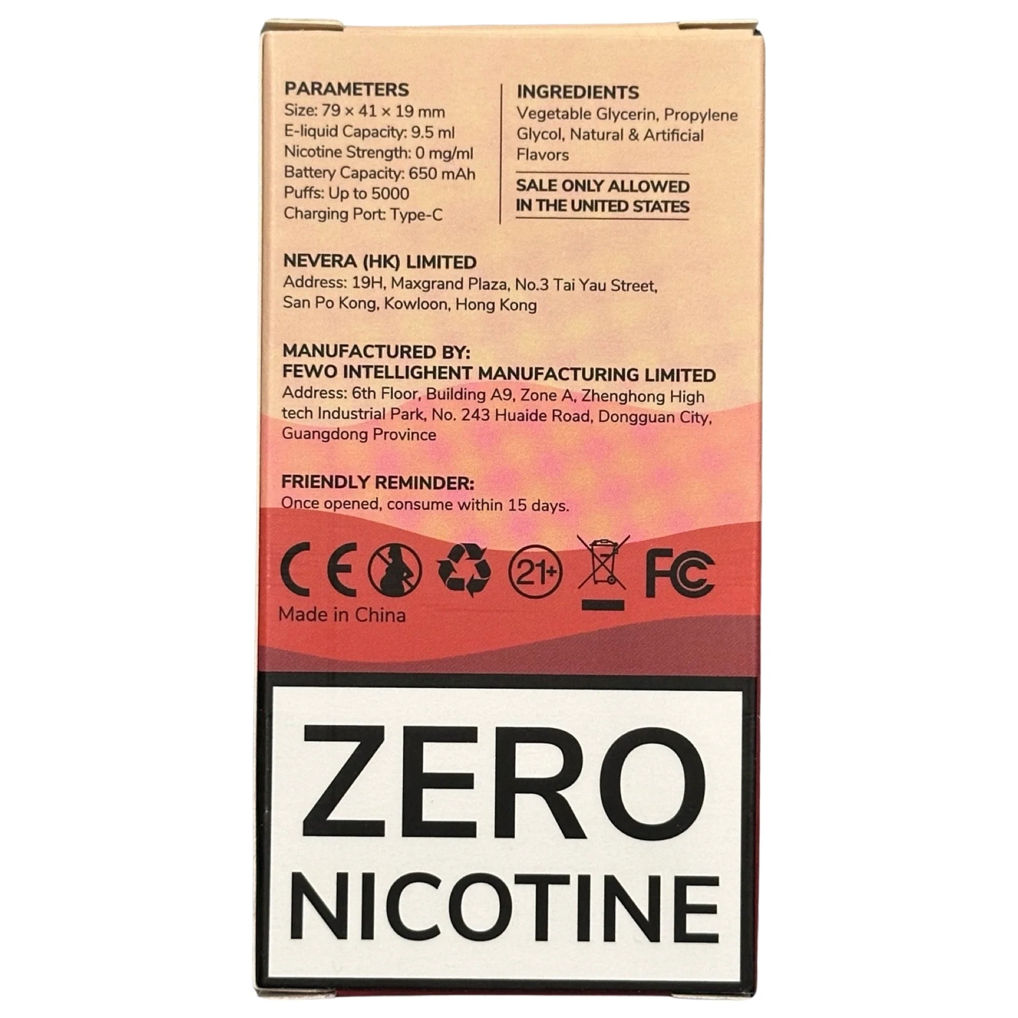Product image 5